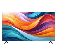 TCL 85T7B QLED, Google TV Dolby Vision Dolby Atmos - 1357238 - zdjęcie 1